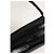 Ralph Lauren Borsa a spalla in pelle nera Nero - vista 4