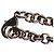 CARTIER Schmuck aus Anthrazit-Metall - 103273 Anthrazitgrau - Ansicht 4