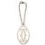 Joyas CARTIER en Metal Plata - 103275 - vista 2