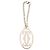 Joyas CARTIER en Metal Plata - 103275 - vista 3