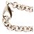 Joyas CARTIER en Metal Plata - 103275 - vista 4