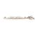 Joyas CARTIER en Metal Plata - 103275 - vista 6