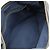 Louis Vuitton Monogram Empreinte Lumineuse PM Tote/Schultertasche Marineblau - Ansicht 7