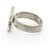 Chanel Coco Mark Silberring  - Ansicht 2