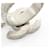 Chanel Coco Mark Silberring  - Ansicht 4