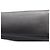 Borsa a Spalla Gancini Salvatore Ferragamo Nero - vista 11