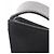 Borsa a Spalla Gancini Salvatore Ferragamo Nero - vista 6