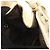 Borsa a Spalla Gancini Salvatore Ferragamo Crudo - vista 7