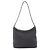 Borsa a Spalla Vara di Salvatore Ferragamo Nero