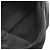 Borsa a Spalla Vara di Salvatore Ferragamo Nero - vista 10