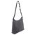 Borsa a Spalla Vara di Salvatore Ferragamo Nero - vista 2