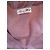 Autre Marque Alannah Hill Pure Beauty Strickkleid Rosa Pink - Ansicht 10
