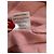 Autre Marque Alannah Hill Pure Beauty Strickkleid Rosa Pink - Ansicht 11
