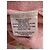 Autre Marque Alannah Hill Pure Beauty Strickkleid Rosa Pink - Ansicht 12