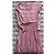 Autre Marque Alannah Hill Pure Beauty Strickkleid Rosa Pink - Ansicht 13