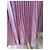 Autre Marque Alannah Hill Pure Beauty Strickkleid Rosa Pink - Ansicht 3