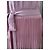 Autre Marque Alannah Hill Pure Beauty Strickkleid Rosa Pink - Ansicht 4