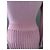 Autre Marque Alannah Hill Pure Beauty Strickkleid Rosa Pink - Ansicht 8