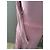 Autre Marque Alannah Hill Pure Beauty Strickkleid Rosa Pink - Ansicht 9