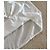 Autre Marque Túnica larga blanca 100% voile de algodón talla 38-40-42 Blanco - vista 10