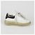 Alexander Mcqueen Sneaker mit Luftsohle Weiß - Ansicht 2