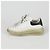 Alexander Mcqueen Sneaker mit Luftsohle Weiß - Ansicht 4