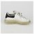 Alexander Mcqueen Sneaker mit Luftsohle Weiß - Ansicht 5