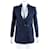 Céline Jacket Blue  - view 1