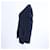 Céline Jacket Blue  - view 2