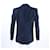 Céline Jacket Blue  - view 3