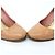Louis Vuitton Lacklederschuhe Braun - Ansicht 2