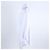 Balenciaga Langarmhemd - Ansicht 2