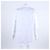 Balenciaga Langarmhemd - Ansicht 3