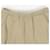 Pantalones Cortos Acne Studios Castaño - vista 2