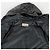 Gucci Giacca a vento Off The Grid Marrone - vista 10