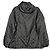 Gucci Giacca a vento Off The Grid Marrone - vista 2