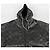 Gucci Giacca a vento Off The Grid Marrone - vista 4