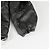 Gucci Giacca a vento Off The Grid Marrone - vista 9