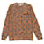 Burberry TB Logo Pullover Sweatshirt Größe Mehrfarben  - Ansicht 1