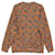 Burberry TB Logo Pullover Sweatshirt Größe Mehrfarben  - Ansicht 2