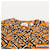 Burberry TB Logo Pullover Sweatshirt Größe Mehrfarben  - Ansicht 4