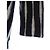 Autre Marque Chaqueta DESIGN WORKS Negro - vista 6
