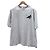 Hermès T-Shirt Braun