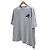 Hermès T-Shirt Braun - Ansicht 2