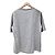 Hermès T-Shirt Braun - Ansicht 3