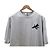 Hermès T-Shirt Braun - Ansicht 4