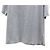 Hermès T-Shirt Braun - Ansicht 5