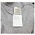 Hermès T-Shirt Braun - Ansicht 8