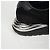 Salvatore Ferragamo Sneakers Brooklyn Nero - vista 10