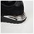 Salvatore Ferragamo Sneakers Brooklyn Nero - vista 12
